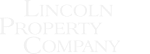 Lincoln Property Company