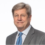 Mark Palmer