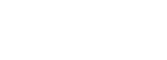 KBS