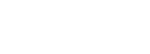 CBRE